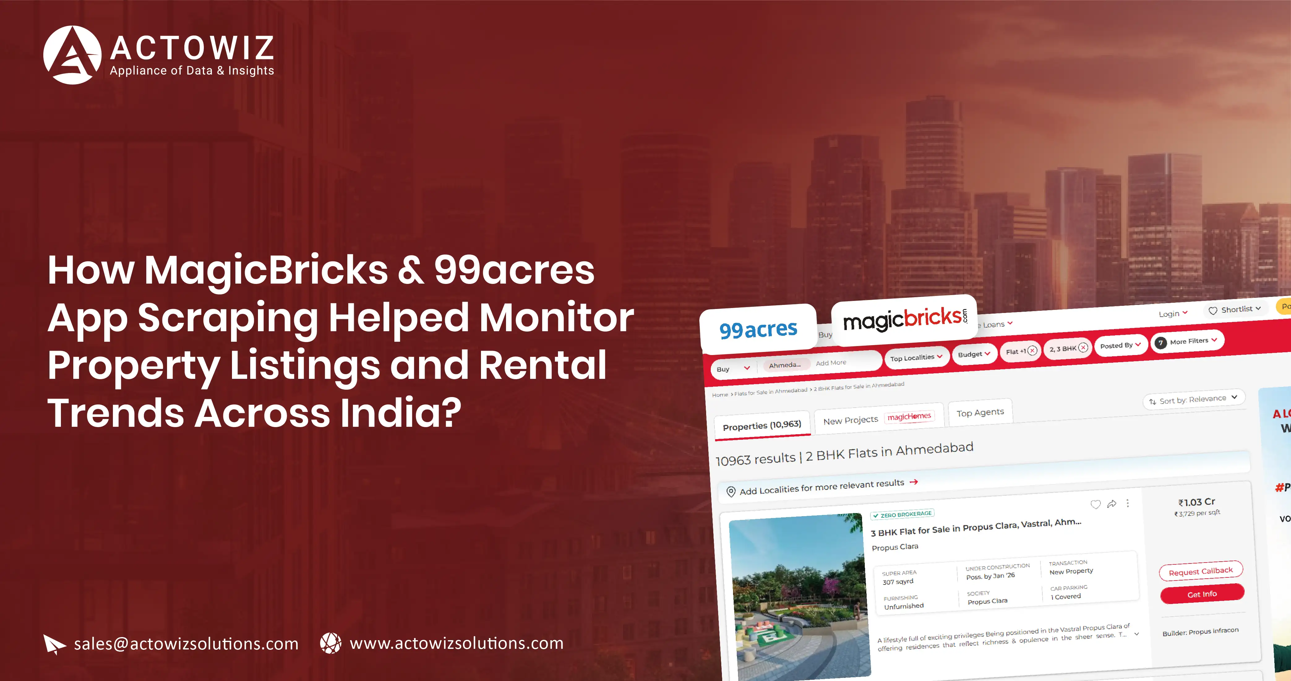 Weekly E-commerce Price Comparison in Amazon India - Trends & Insights-01